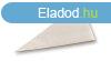 37 cm-es eldobhat habzsk 100 db