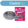 Fmsrol spirl drzsi Mega York_002030