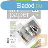 COLORWAY Fotpapr, plra vasalhat (ART T-shirt transfer, 