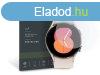 HOFI Glass Pro+ veg kpernyvd flia - Samsung Galaxy Wat
