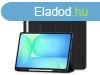 Tech-Protect tablet tok (Smart Case) - Samsung Galaxy Tab S1