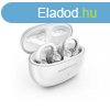 Energy Sistem EN 459667 true wireless flhallgat, fehr