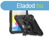 Apple iPad 10.9 (2022) tsll tablet tok 360 fokos vdelem