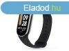 Tech-Protect IconBand - Xiaomi Smart Band 8 / 9 / NFC szilik