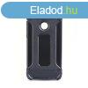 Defender II iPhone 7 / 8 / SE 2020 / SE 2022 (4,7") fek
