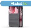 Szilikon telefonvd (tsllsg, kameravd, 3D) STTSZR