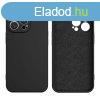 Szilikon Case Samsung Galaxy A14 5G / Galaxy A14 szilikon to