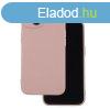 Samsung A14 Matt TPU - Pder Rzsaszn