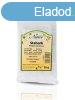 Dnes Natura Stabark 0.1 Nvnyi Zselst Por 25G