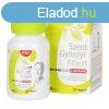 Goodwill Szent-Gyrgyi Albert Retard 1000Mg C-Vitamin 20Db