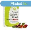 Szent-Gyrgyi Albert C-Vitamin 500Mg Retard Tabletta 120Db