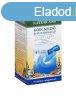 Naturland Tea Grcsold s Puffadsgtl Filteres 25Db