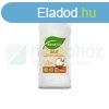 Benefitt Xilit 1000G