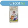 Bio Biorganik Zabksa 250G