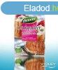 Bio Dennree Stpor Csomag (4Db)