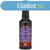 Bio Clearspring K&K Tamari Szjaszsz 150Ml
