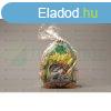 Bio Piszkei leszt Nlkli Pogcsa Kposzts 300G