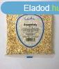 Csuta rpapehely 250G