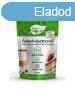 Benefitt Paleo Cukorhelyettest (Eritrit, Stevia) 4X Erss