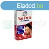 1X1 Vitamin Vas Forte+C+Folsav Tabletta 28Db