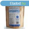 Fitovital Halkollagn Peptid 150G