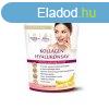 Interherb Kollagn&Hyaluronsav Italpor Bann-Split z 4