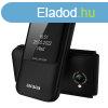 Aiwa FP-24BKMKII DualSIM Black