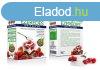 Ezerdes eritritol dest 600 g