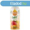 FruttaMax Bubble 12 mang gymlcsszrp 500 ml