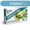 Natur Tanya oliva d3-vitamin kapszula 50 db