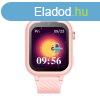 GARETT Kids Essa 4G Pink