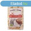 Greenmark bio fehr bab jumbo 500 g