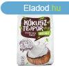 Vegabond kkuszital por instant 300 g