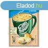 KNORR BGRS LEVES 17g 3 Sajtos krmleves