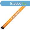 Labdacs teniszlabdacs-szed 26940-es vltozat