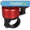 Ding Mini biciklicseng piros csomagols 1 db