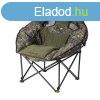 Trakker Levelite Camo Luna Chair 130kg knyelmes ers j fot