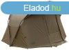 Fox Eos 1 Man Bivvy Prmium stor 270x205x140cm (CUM255)