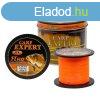 Carp Expert Uv Fluo Orange 1000m 0,35mm 14,9kg bojlis zsinr