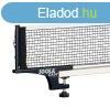 Pingponghl Joola Easy ? csavaros rgzts, llthat fesz