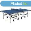 Pingpongasztal beltri, kk ? Sponeta S6-53i