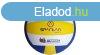 Rplabda 5-s - SPARTAN SOFT INDOOR 8001