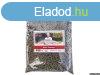 Top Mix Amr Etet Pellet 3000g
