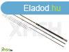 Benzar Concourse Method Feeder Light Bot 390 cm 20-75 g 3+4