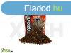 Benzar Mix Turbo Feeder Etetanyag Karamell Vanlia 800g