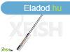 Maver Levia Feeder Horgszbot 330cm Max:60g 2+4 Rszes