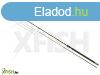 Benzar Concourse Light Feeder Bot 360 cm 10-40 g 2+3