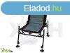 Nytro Impax D25 Feeder Szk
