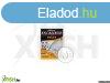 Excalibur Horog Bream Match Brown 10