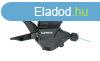 Shimano Altus SL-M315-8 Rapidfire Plus 8 fokozat kerkpr h